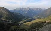 03 Dal sentiero per il Montebello